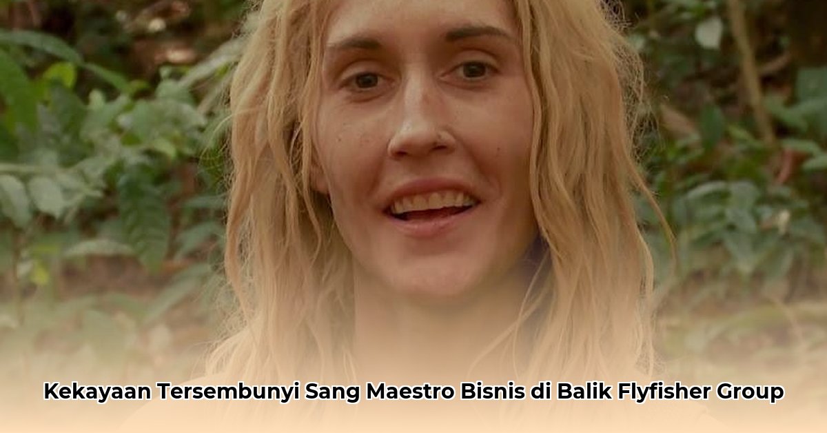 matthew burkett net worth